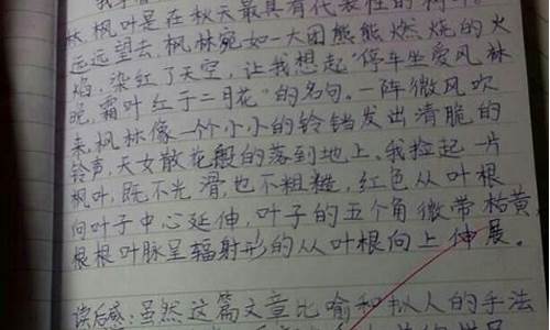 优美句子摘抄100句_名人名句优美句子摘抄100句