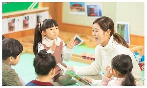 三年的幼儿园时光与感慨_三年的幼儿园时光与感慨发朋友圈