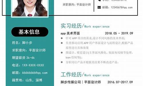 个人在校经历简述50字_个人在校经历简述50字大学生