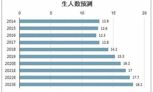 2023年教师个人总结_2023年教师个人总结范文