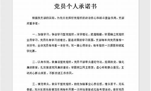 2021年党员个人问题整改清单_2021年党员个人问题整改清单表格